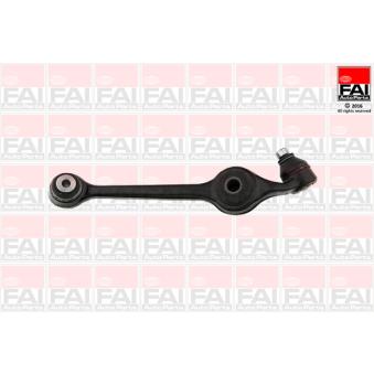 Triangle ou bras de suspension (train avant) FAI AutoParts OEM 1637185
