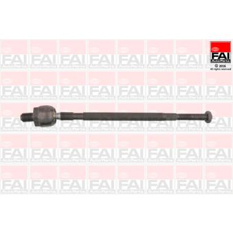 Rotule de direction intérieure, barre de connexion FAI AutoParts OEM 3345797