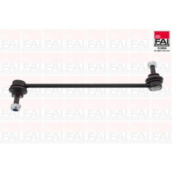 Entretoise/tige, stabilisateur FAI AutoParts SS2349
