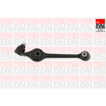 Triangle ou bras de suspension (train avant) FAI AutoParts OEM 880X3B376CA
