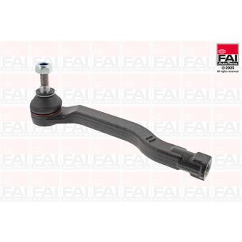 Rotule de barre de connexion FAI AutoParts OEM 48640AX600
