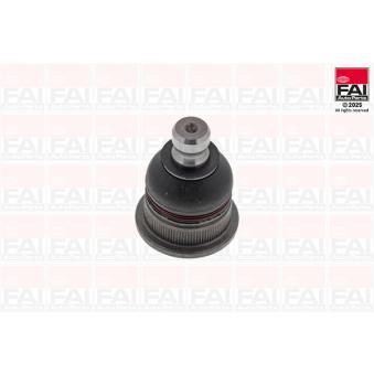 Rotule de suspension FAI AutoParts OEM 54501AX600 Rotule de suspension FAI AutoParts OEM 54501AX600