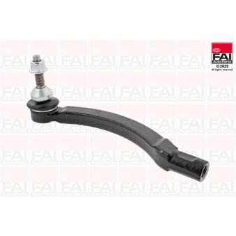 Rotule de barre de connexion FAI AutoParts OEM 274175 Rotule de barre de connexion FAI AutoParts OEM 274175