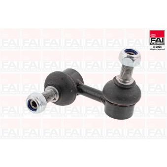 Entretoise/tige, stabilisateur FAI AutoParts OEM 546688H300