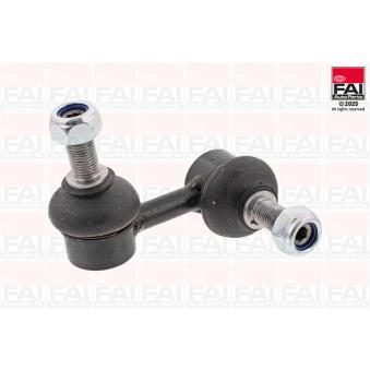 Entretoise/tige, stabilisateur FAI AutoParts OEM 546188H300