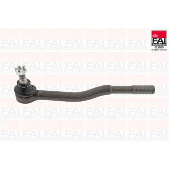 Rotule de barre de connexion FAI AutoParts OEM 485202s484