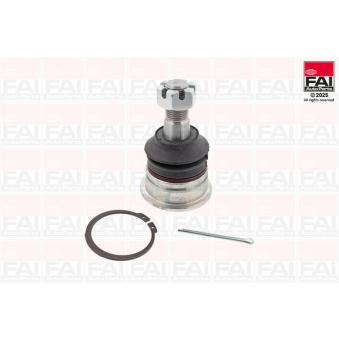 Rotule de suspension FAI AutoParts OEM 4011001G25