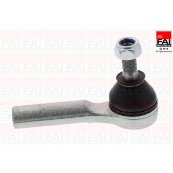 Rotule de barre de connexion FAI AutoParts OEM 48520BM425