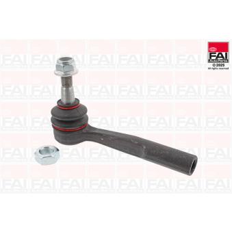 Rotule de barre de connexion FAI AutoParts OEM 5239322
