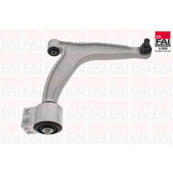 Triangle ou bras de suspension (train avant) FAI AutoParts OEM 12796014