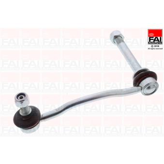 Entretoise/tige, stabilisateur FAI AutoParts OEM 508753 Entretoise/tige, stabilisateur FAI AutoParts OEM 508753