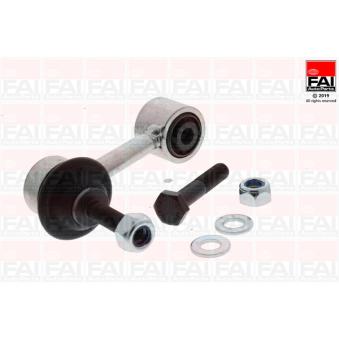 Entretoise/tige, stabilisateur FAI AutoParts OEM 1K0505465C