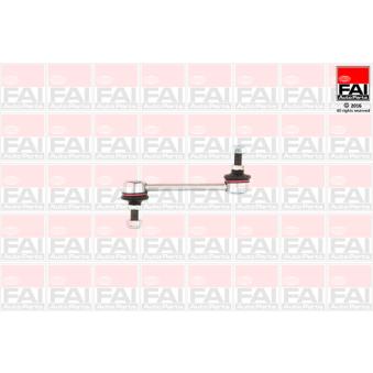 Entretoise/tige, stabilisateur FAI AutoParts SS2404