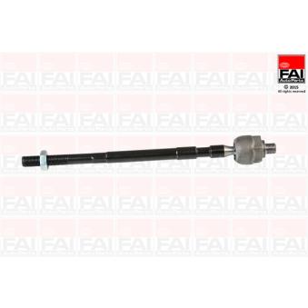 Rotule de direction intérieure, barre de connexion FAI AutoParts OEM 7701472734 Rotule de direction intérieure, barre de connexion FAI AutoParts OEM 7701472734