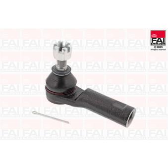 Rotule de barre de connexion FAI AutoParts OEM 485200M026