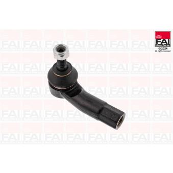 Rotule de barre de connexion FAI AutoParts OEM 3C0423811B