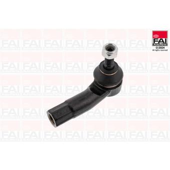 Rotule de barre de connexion FAI AutoParts OEM 3C0423812B