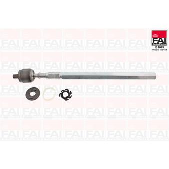 Rotule de direction intérieure, barre de connexion FAI AutoParts SS2428