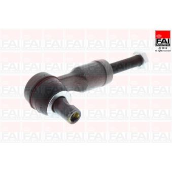 Rotule de barre de connexion FAI AutoParts OEM 8E0419811B