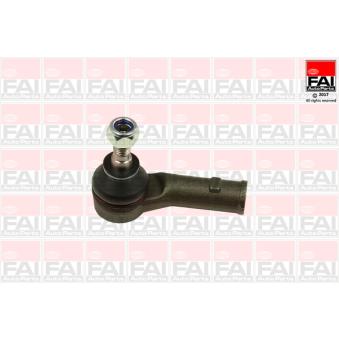 Rotule de barre de connexion FAI AutoParts OEM 8N0422811A