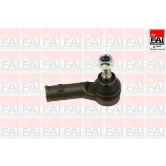 Rotule de barre de connexion FAI AutoParts OEM 8N0422812 Rotule de barre de connexion FAI AutoParts OEM 8N0422812