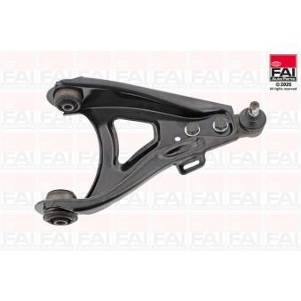 Triangle ou bras de suspension (train avant) FAI AutoParts OEM 7700430766 Triangle ou bras de suspension (train avant) FAI AutoParts OEM 7700430766