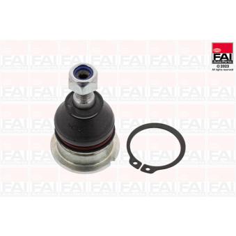 Rotule de suspension FAI AutoParts OEM 51469SN7003