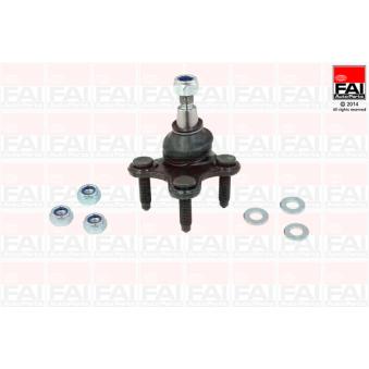 Rotule de suspension FAI AutoParts OEM 1K0407365E Rotule de suspension FAI AutoParts OEM 1K0407365E