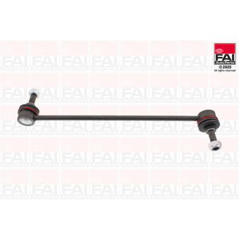 Entretoise/tige, stabilisateur FAI AutoParts OEM 8200002870