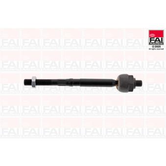Rotule de direction intérieure, barre de connexion FAI AutoParts OEM 7701474448