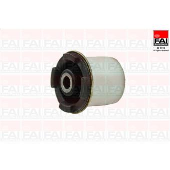 Silent bloc de suspension (train avant) FAI AutoParts OEM 352365