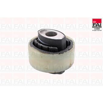Silent bloc de suspension (train avant) FAI AutoParts OEM 51842192