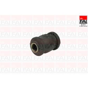Silent bloc de suspension (train avant) FAI AutoParts SS2499