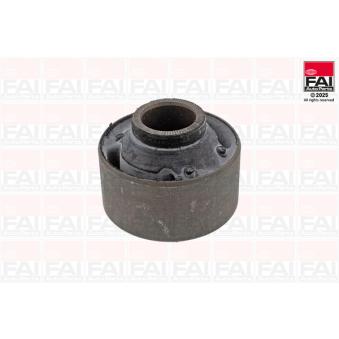 Silent bloc de suspension (train avant) FAI AutoParts OEM 4865520140