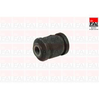 Silent bloc de suspension (train avant) FAI AutoParts OEM 480690H010