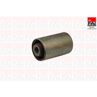 Silent bloc de suspension (train avant) FAI AutoParts OEM 51350S10G00