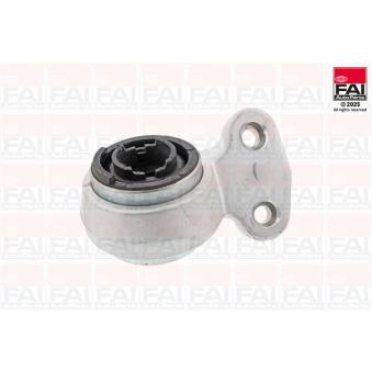 Silent bloc de suspension (train avant) FAI AutoParts OEM 31129071963 Silent bloc de suspension (train avant) FAI AutoParts OEM 31129071963