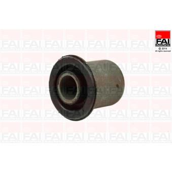 Silent bloc de suspension (train avant) FAI AutoParts OEM 9160394