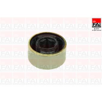 Silent bloc de suspension (train avant) FAI AutoParts OEM RBX101760