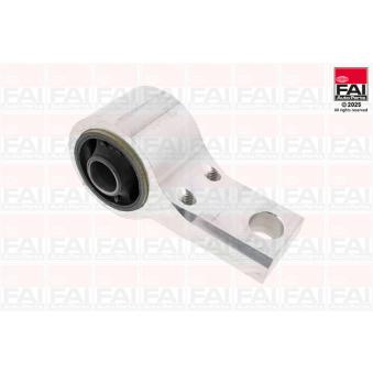 Silent bloc de suspension (train avant) FAI AutoParts OEM 1882987