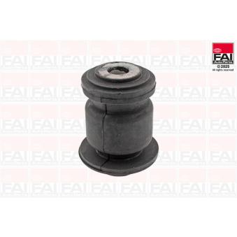 Silent bloc de suspension (train avant) FAI AutoParts OEM 50700797SK1