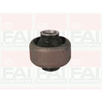 Silent bloc de suspension (train avant) FAI AutoParts OEM 93858142