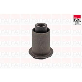 Silent bloc de suspension (train avant) FAI AutoParts OEM 46421522