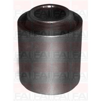 Silent bloc de suspension (train avant) FAI AutoParts OEM 545012F500