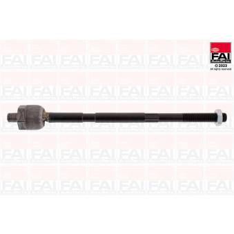 Rotule de direction intérieure, barre de connexion FAI AutoParts OEM 6Q0423803P