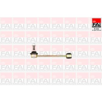 Entretoise/tige, stabilisateur FAI AutoParts OEM 0001802V0040000 Entretoise/tige, stabilisateur FAI AutoParts OEM 0001802V0040000