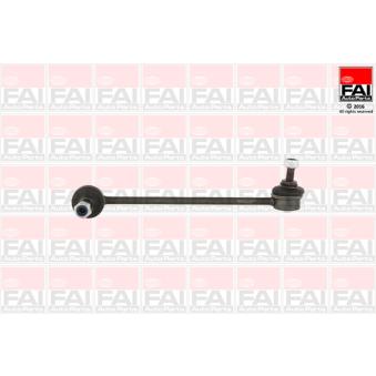 Entretoise/tige, stabilisateur FAI AutoParts OEM 6383230468