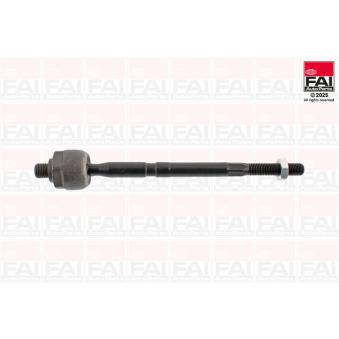 Rotule de direction intérieure, barre de connexion FAI AutoParts OEM 77362506 Rotule de direction intérieure, barre de connexion FAI AutoParts OEM 77362506