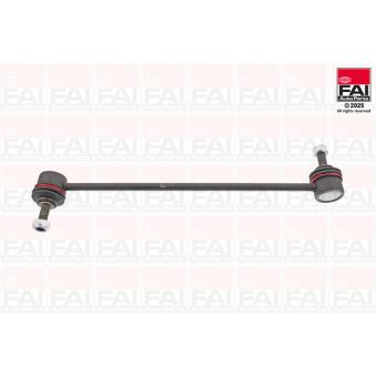 Entretoise/tige, stabilisateur FAI AutoParts OEM 50703296