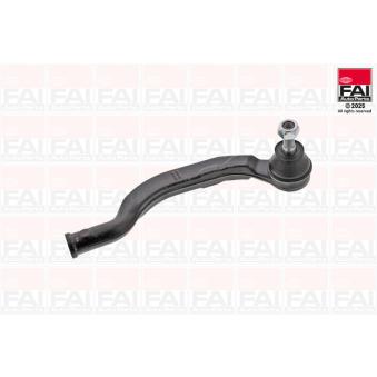 Rotule de barre de connexion FAI AutoParts OEM 91160044